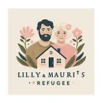 Il Rifugio Di Lilly & Mauri