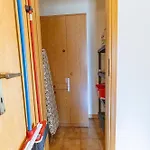 Il Rifugio Di Lilly & Mauri Apartman