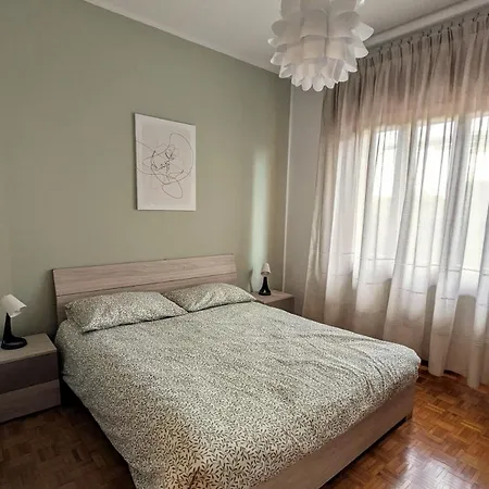 Il Rifugio Di Lilly & Mauri