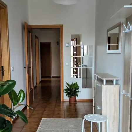 Il Rifugio Di Lilly & Mauri * Mereto di Capitolo