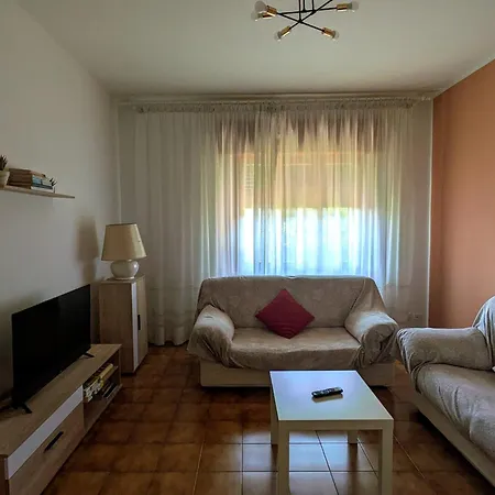 Il Rifugio Di Lilly & Mauri Mereto di Capitolo