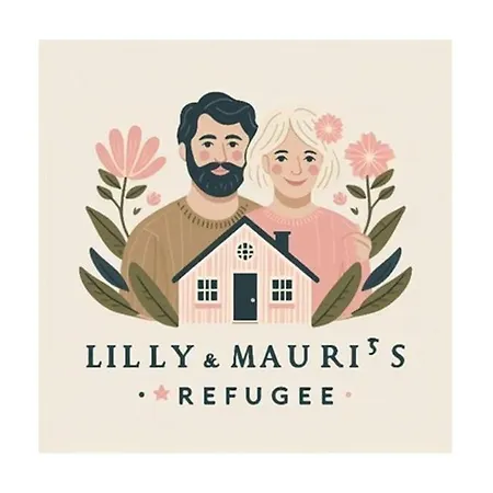 Il Rifugio Di Lilly & Mauri