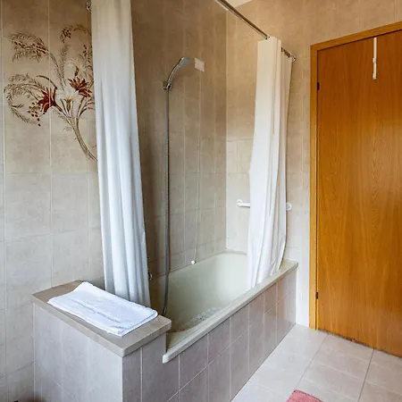 Il Rifugio Di Lilly & Mauri * Mereto di Capitolo